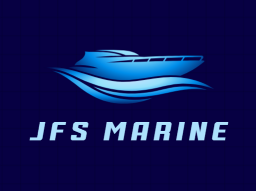 JFS Marine